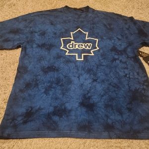 Drew Tshirt